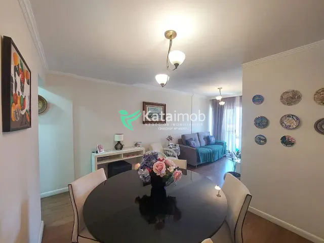 Apartamento 2 quartos e 2 banheiros, à venda, no bairro Chácara Inglesa em São Paulo
