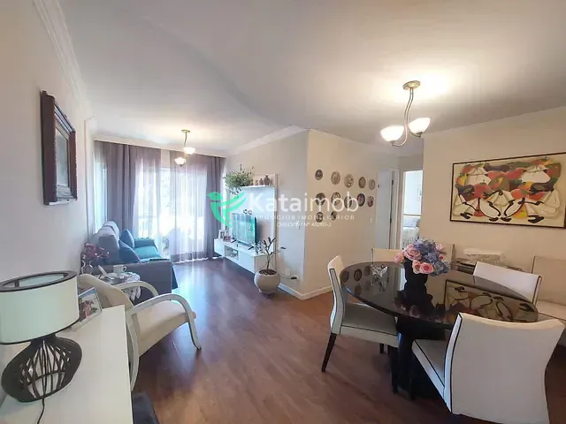 Apartamento 2 quartos e 2 banheiros, à venda, no bairro Chácara Inglesa em São Paulo