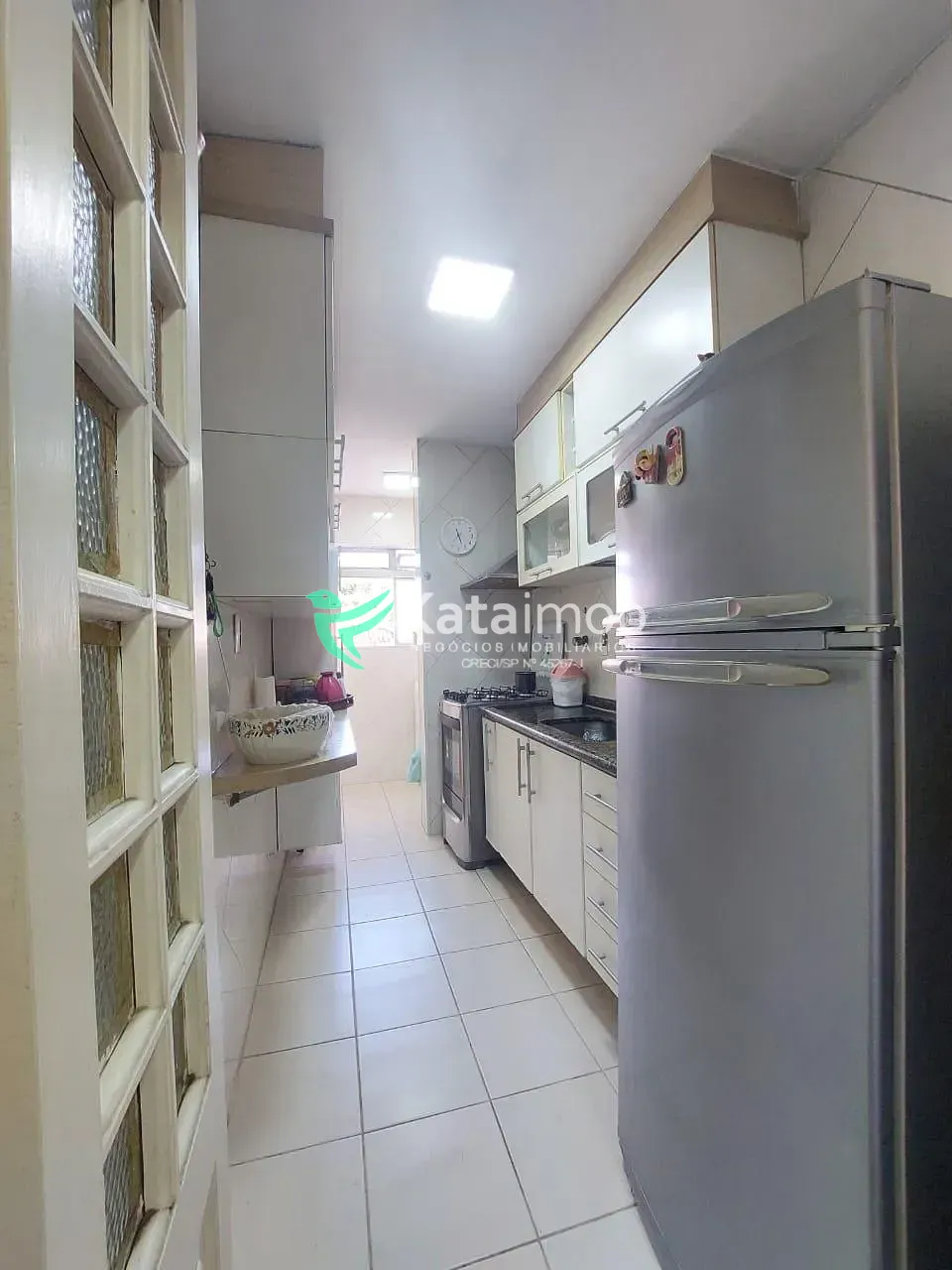Apartamento, 2 quartos, 64 m² - Foto 26