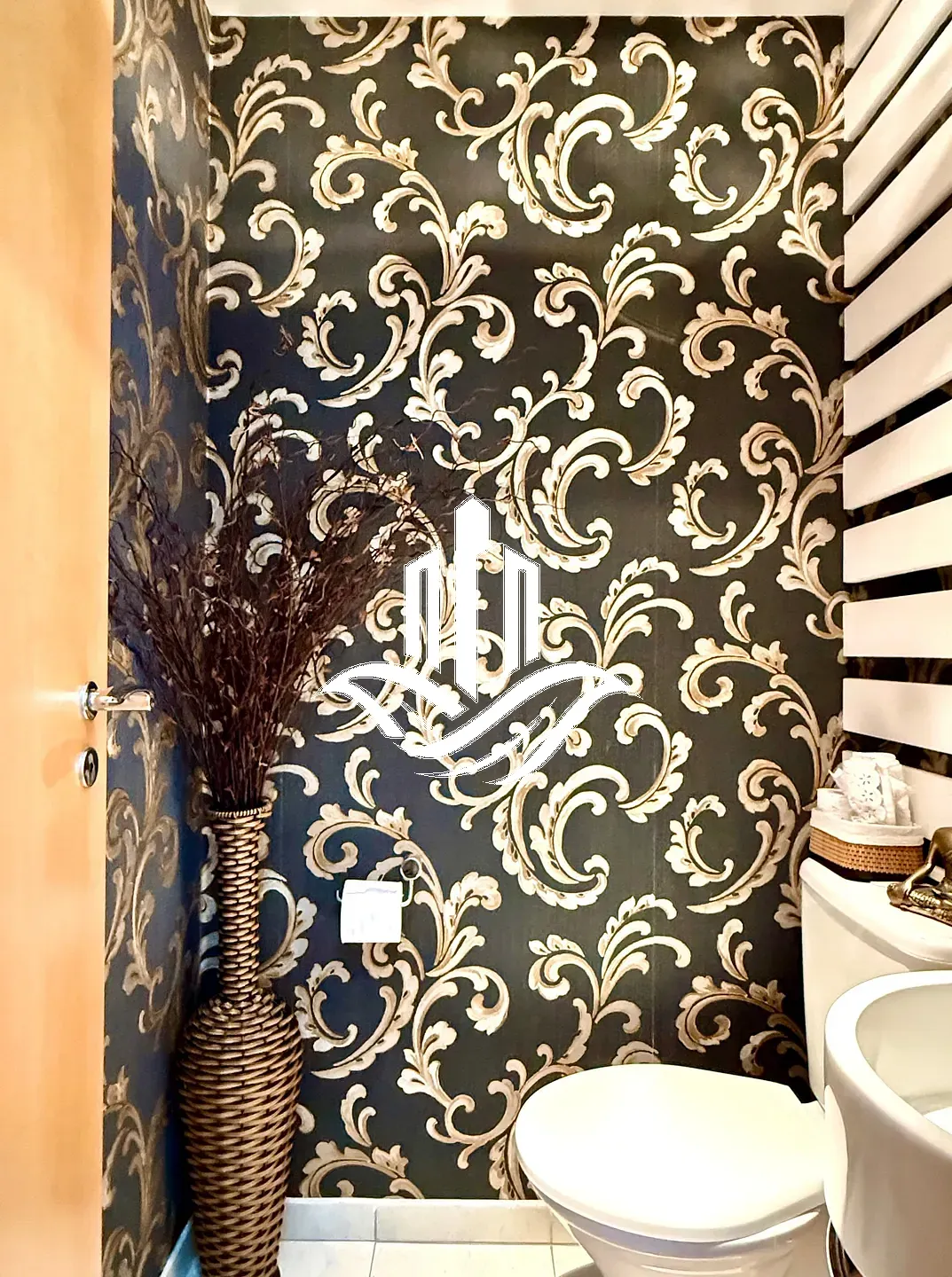 Apartamento, 3 quartos, 104 m² - Foto 10