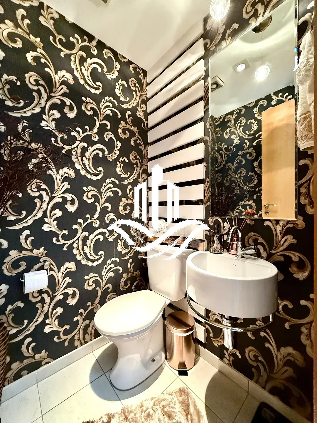 Apartamento, 3 quartos, 104 m² - Foto 11