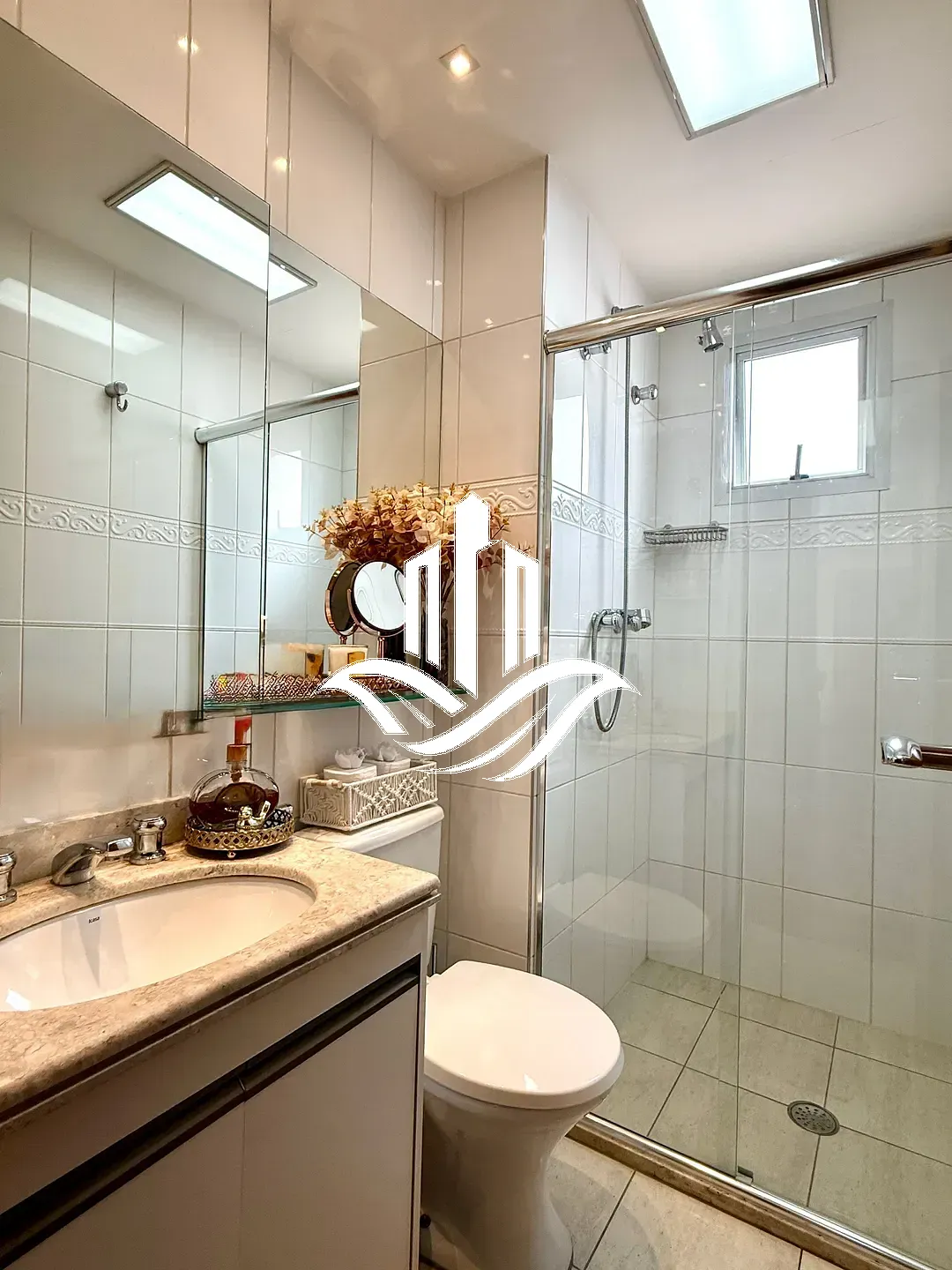 Apartamento, 3 quartos, 104 m² - Foto 13