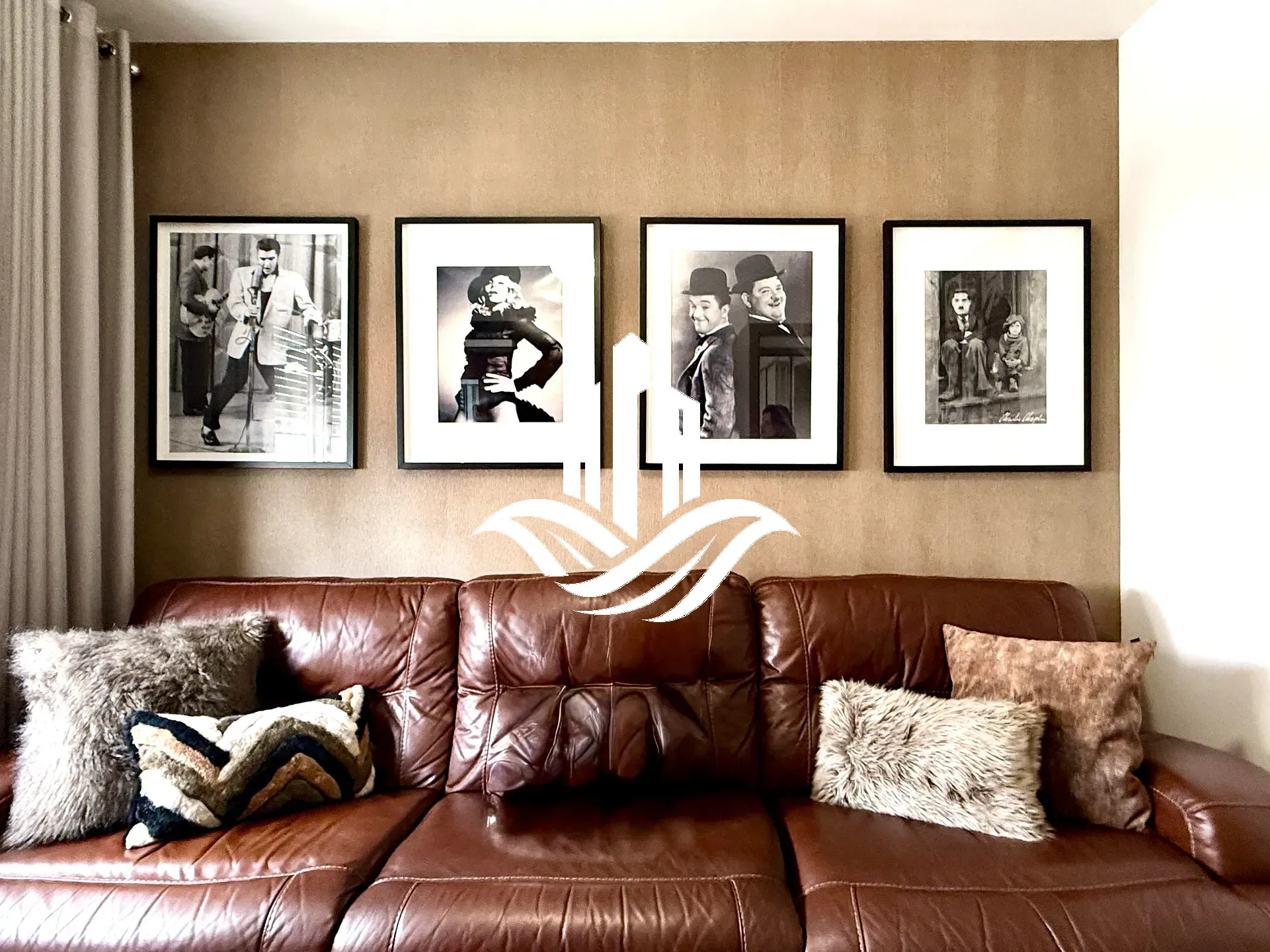 Apartamento, 3 quartos, 104 m² - Foto 15