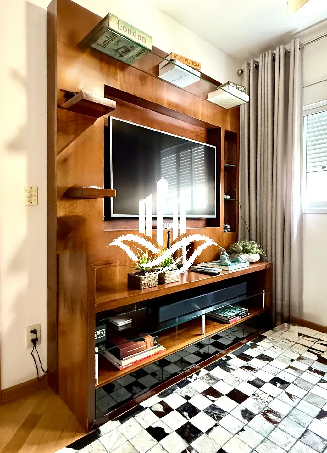 Apartamento, 3 quartos, 104 m² - Foto 16