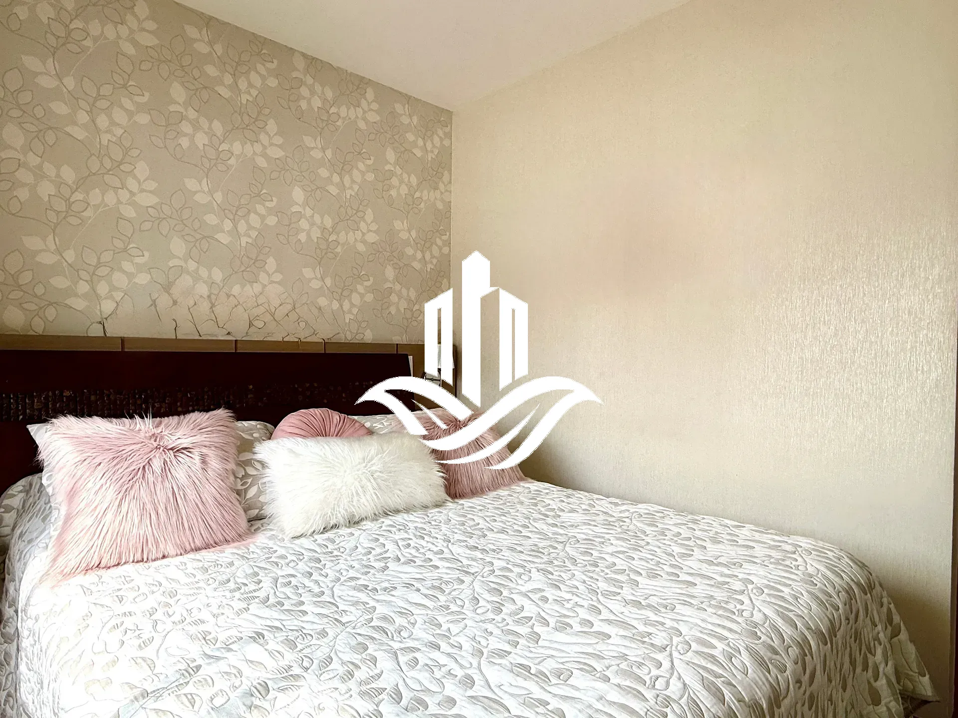Apartamento, 3 quartos, 104 m² - Foto 19