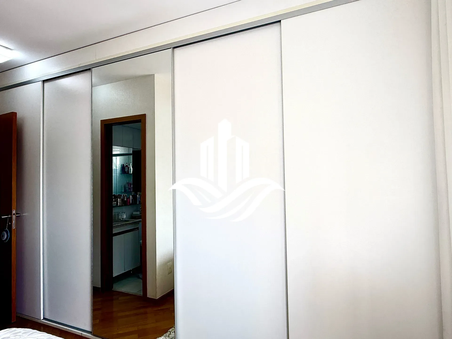 Apartamento, 3 quartos, 104 m² - Foto 20