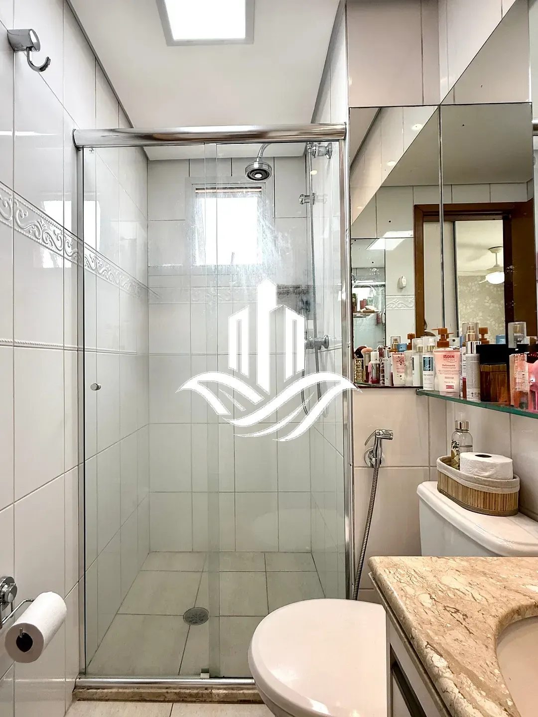 Apartamento, 3 quartos, 104 m² - Foto 21