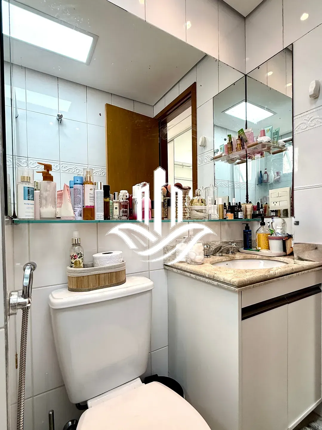 Apartamento, 3 quartos, 104 m² - Foto 22
