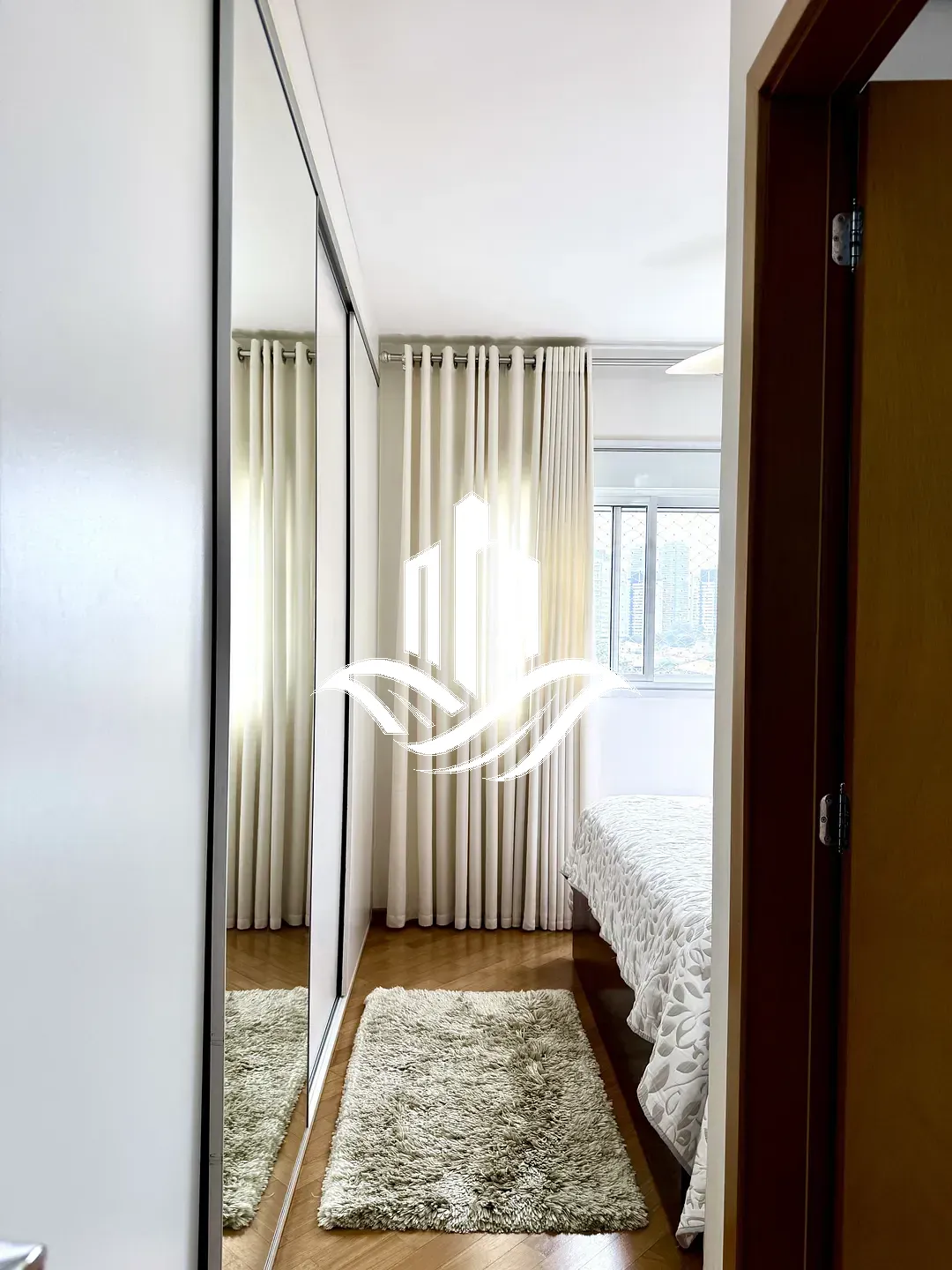 Apartamento, 3 quartos, 104 m² - Foto 23