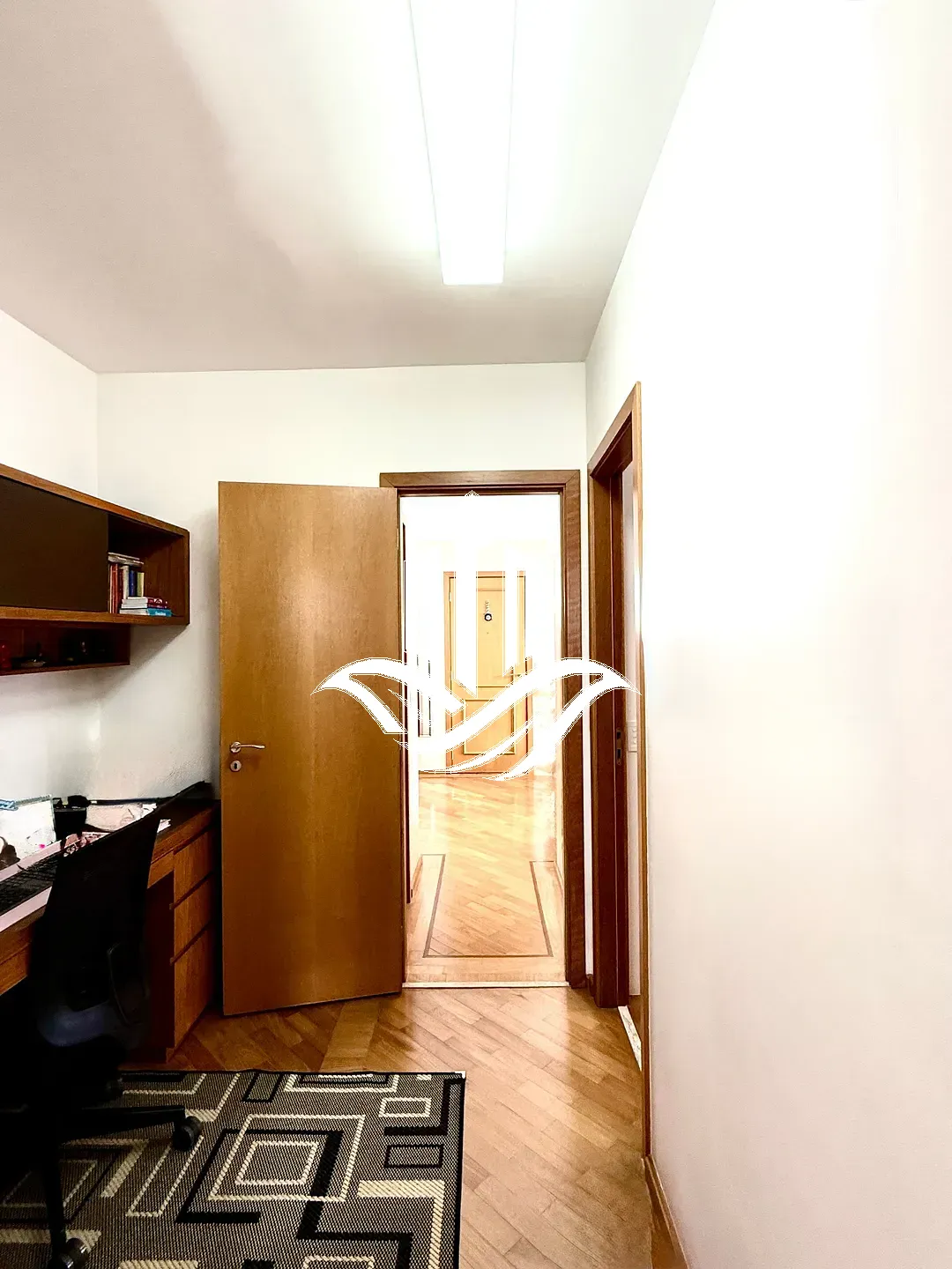 Apartamento, 3 quartos, 104 m² - Foto 24