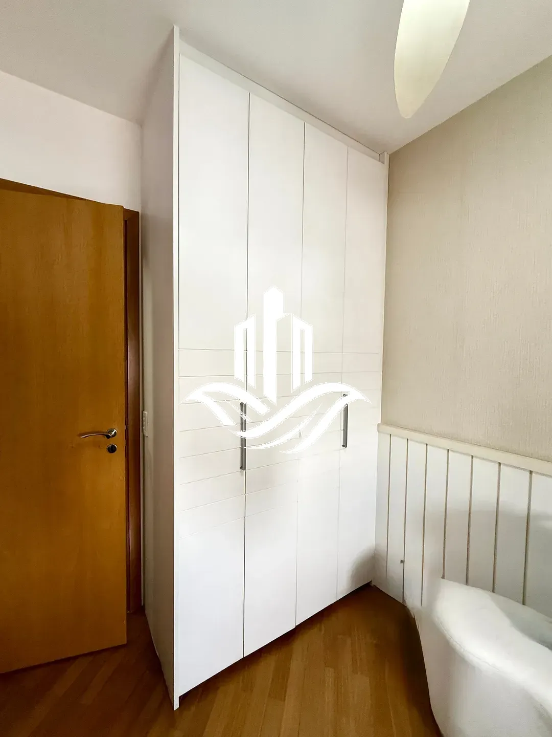 Apartamento, 3 quartos, 104 m² - Foto 26