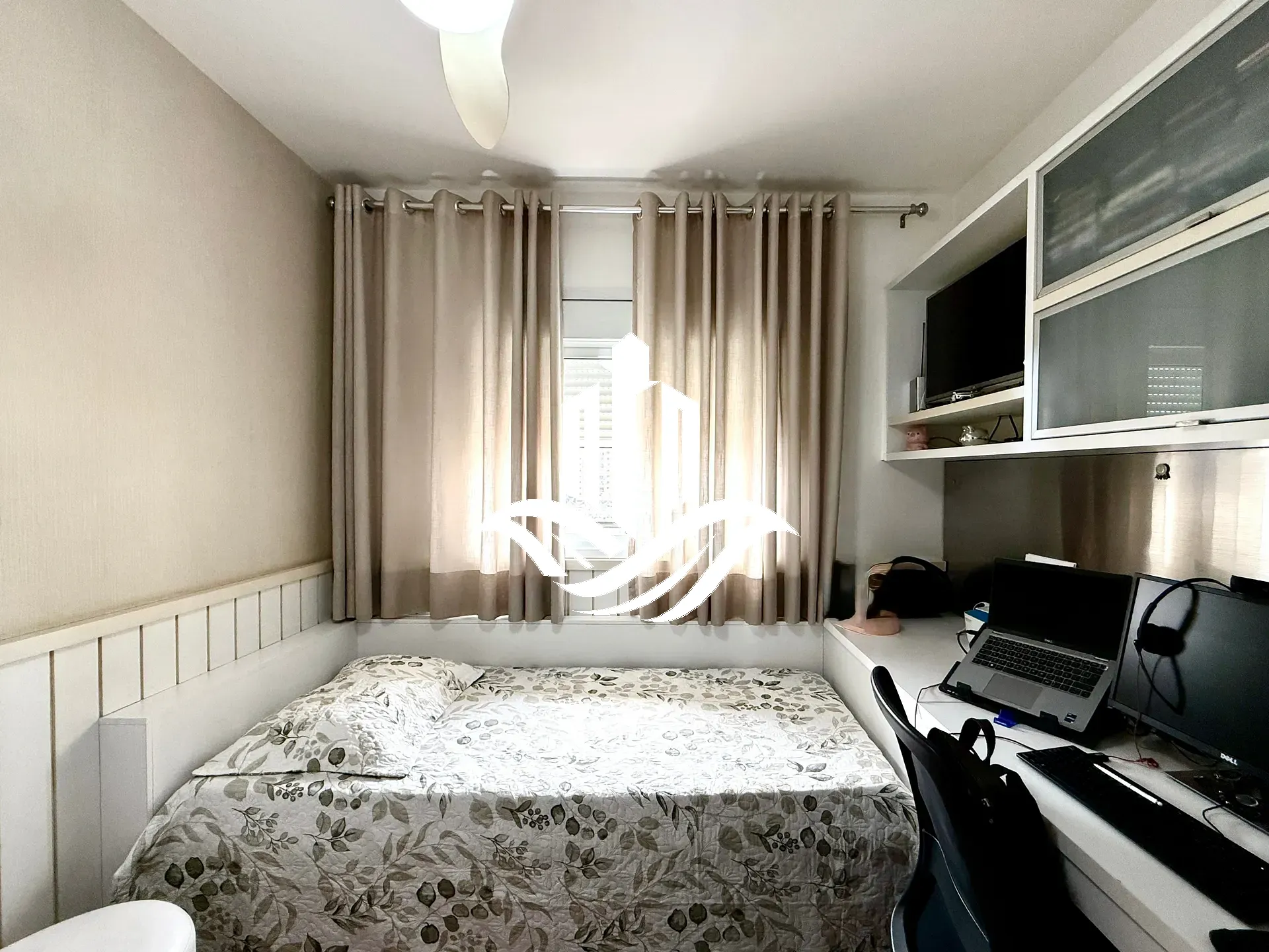 Apartamento, 3 quartos, 104 m² - Foto 27