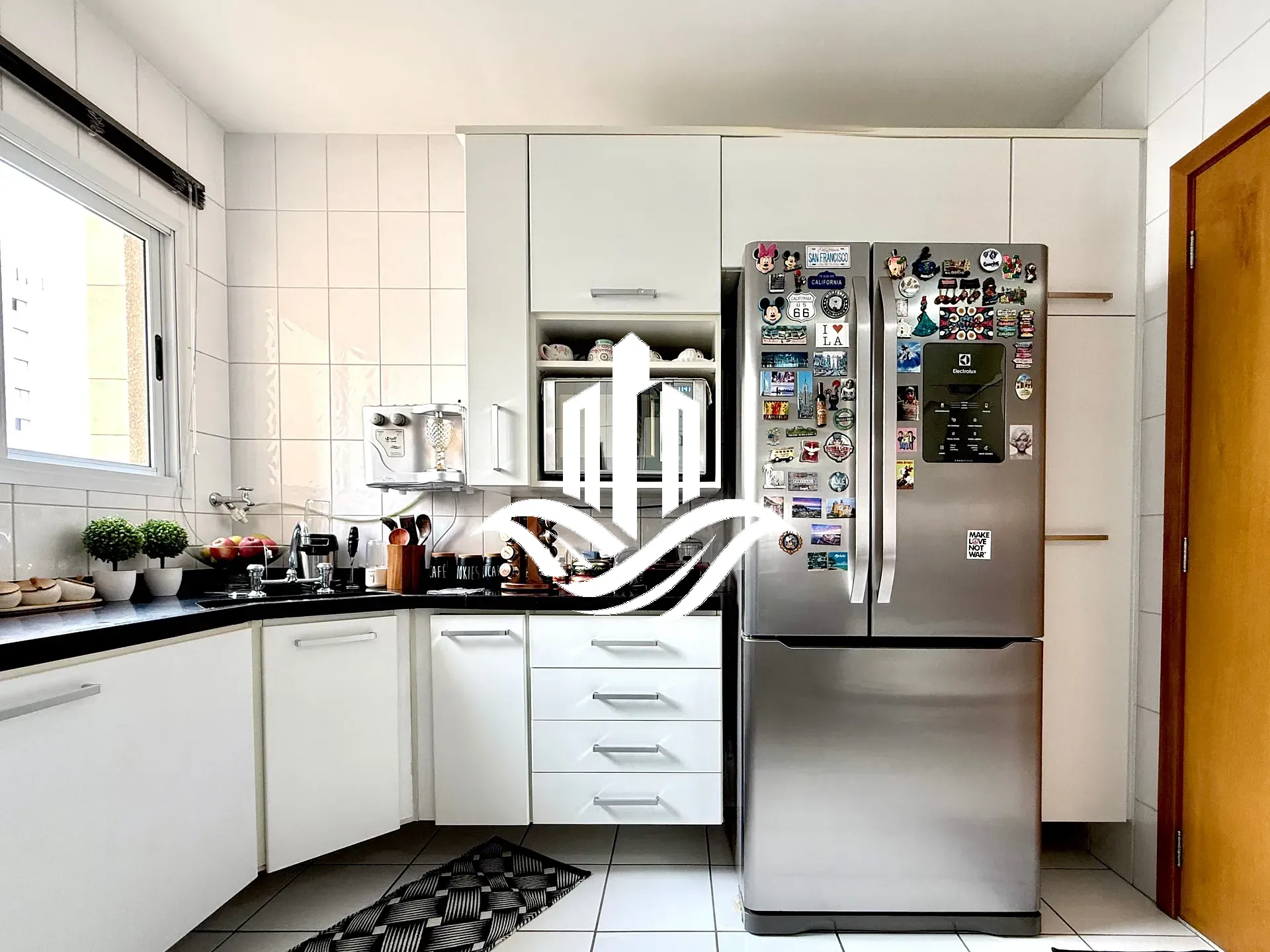 Apartamento, 3 quartos, 104 m² - Foto 29