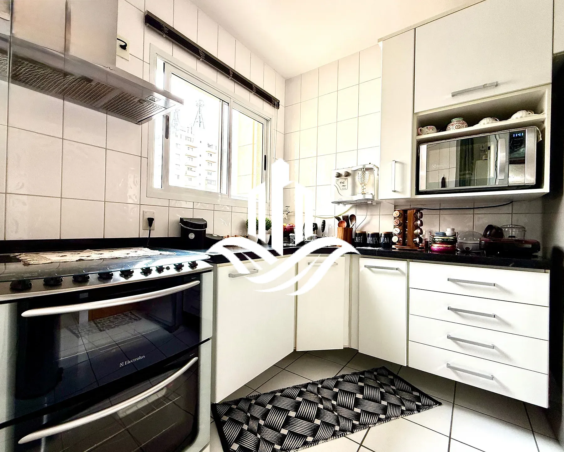Apartamento, 3 quartos, 104 m² - Foto 30