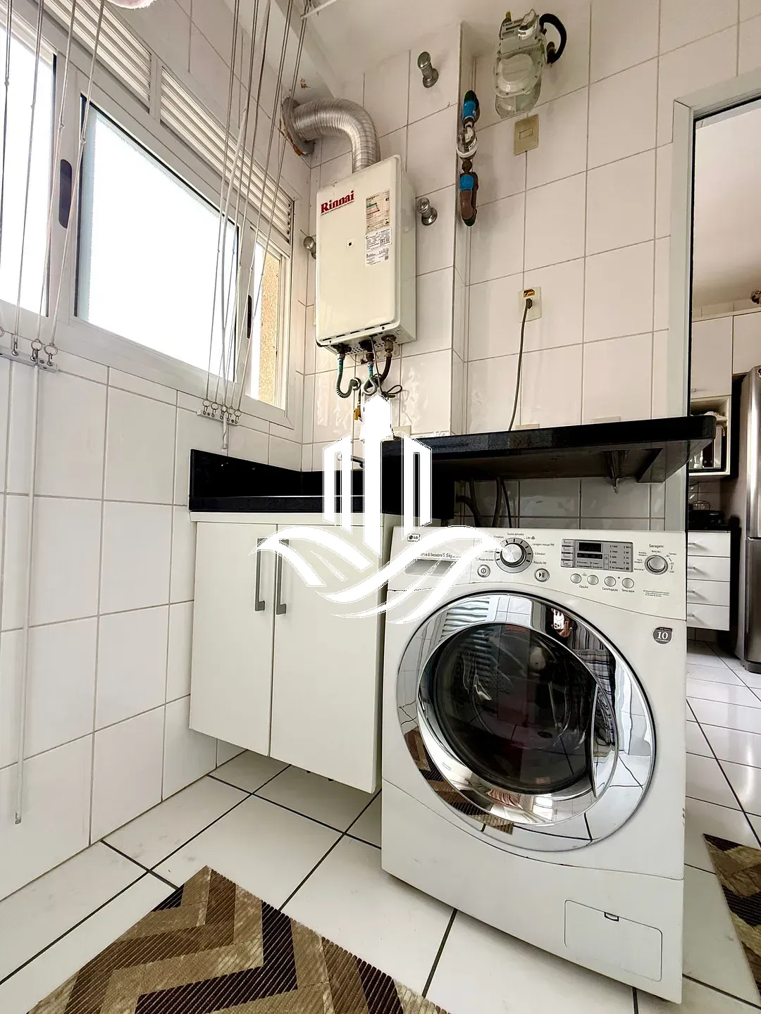 Apartamento, 3 quartos, 104 m² - Foto 31