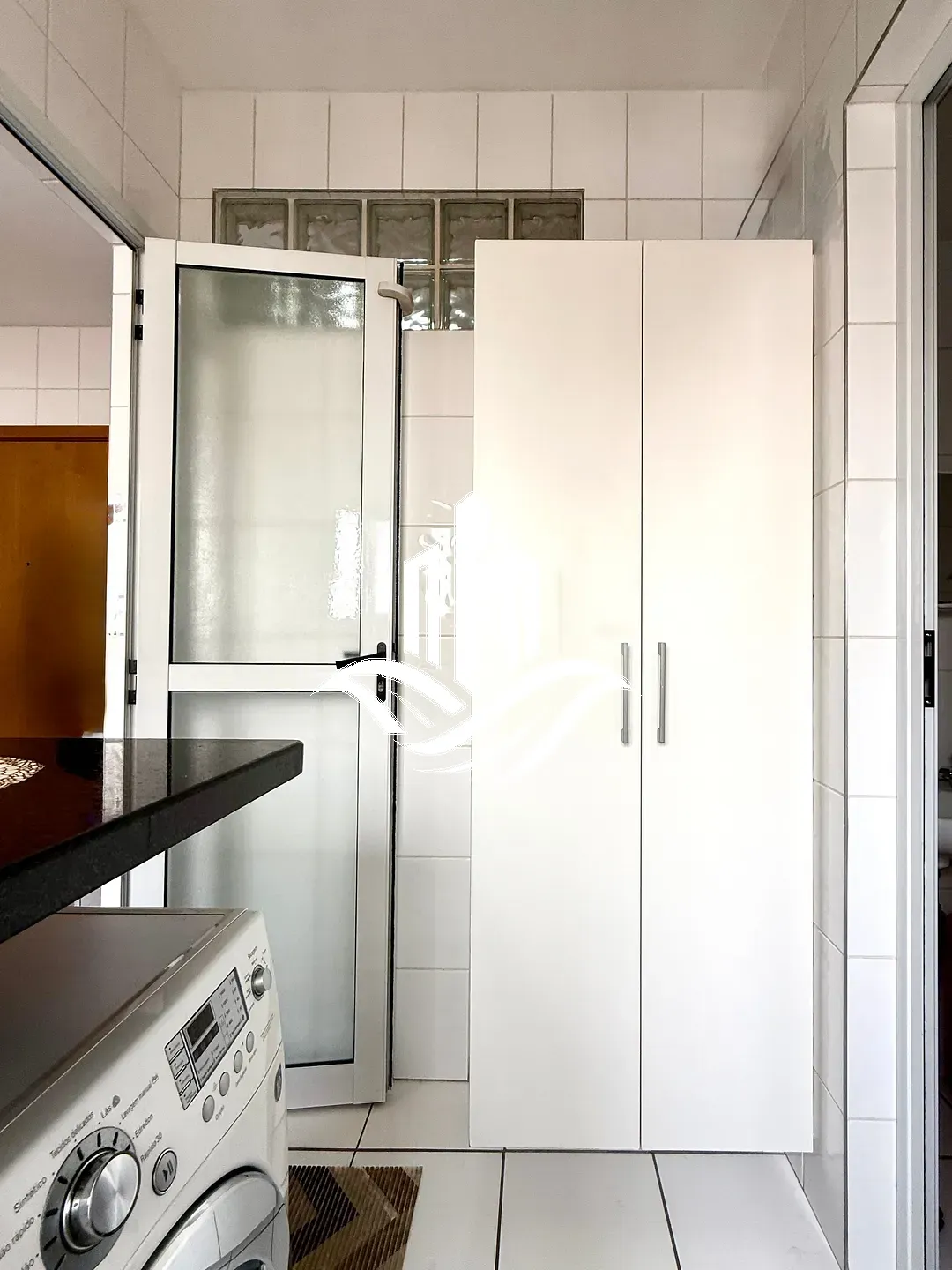 Apartamento, 3 quartos, 104 m² - Foto 32