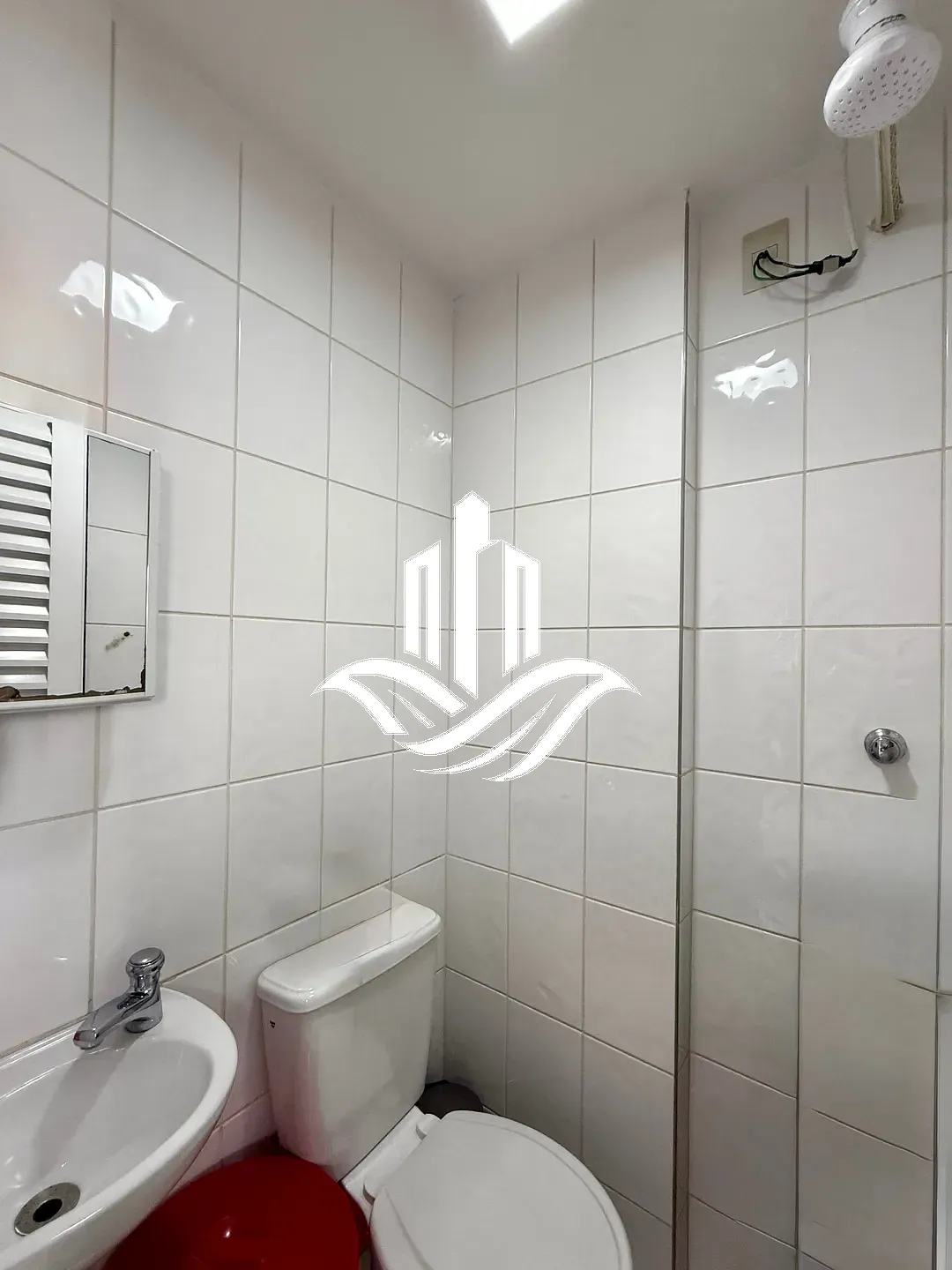 Apartamento, 3 quartos, 104 m² - Foto 33