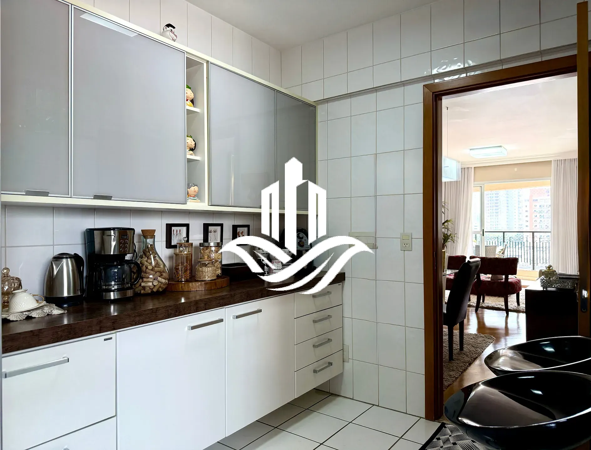 Apartamento, 3 quartos, 104 m² - Foto 34