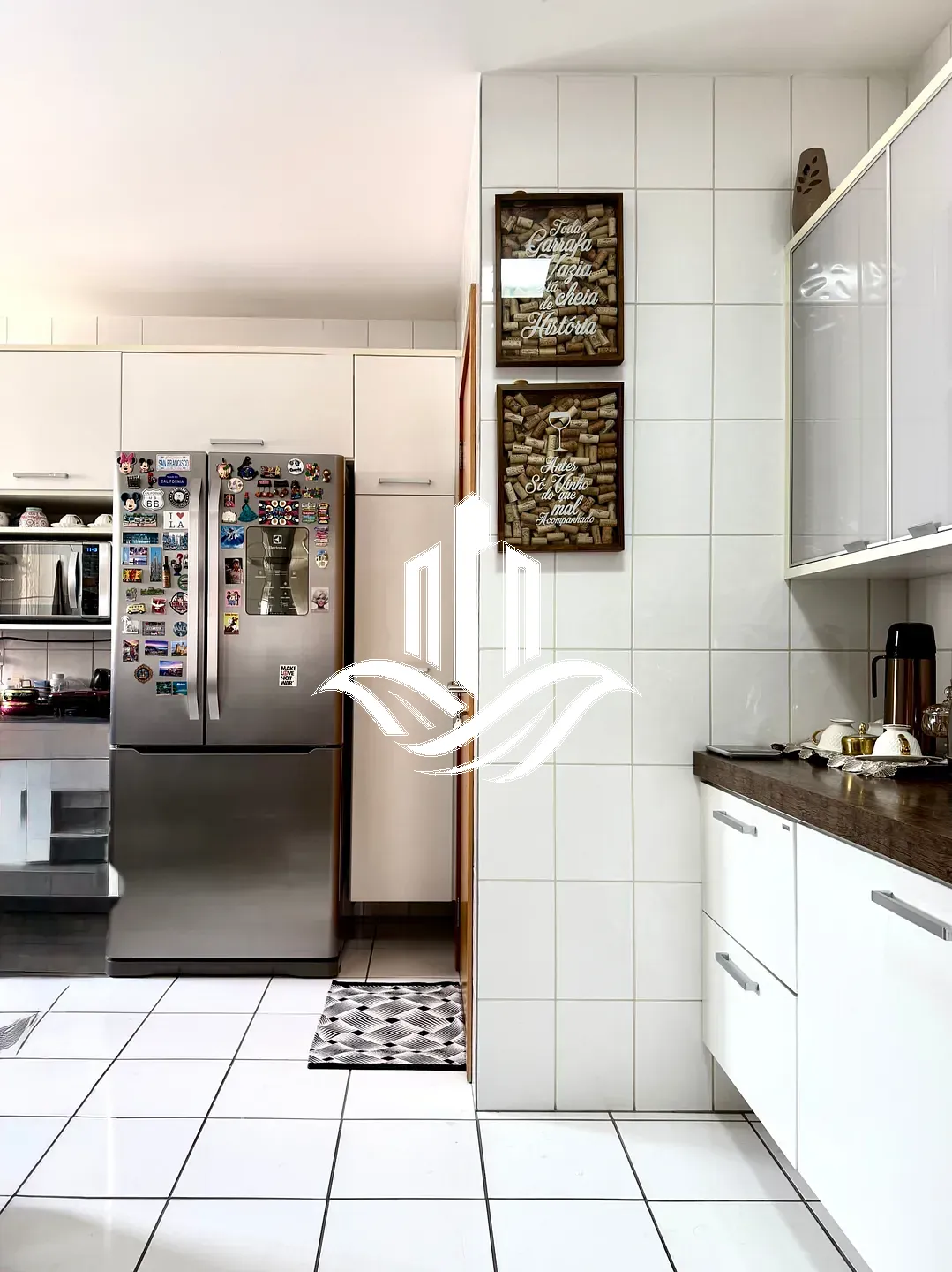 Apartamento, 3 quartos, 104 m² - Foto 35