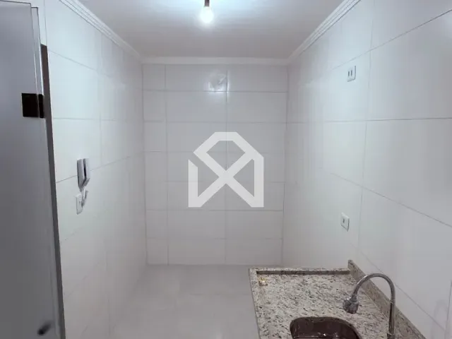 Apartamento com 30m² 1 quarto e 1 banheiro, à venda, no bairro Alto da Mooca em São Paulo