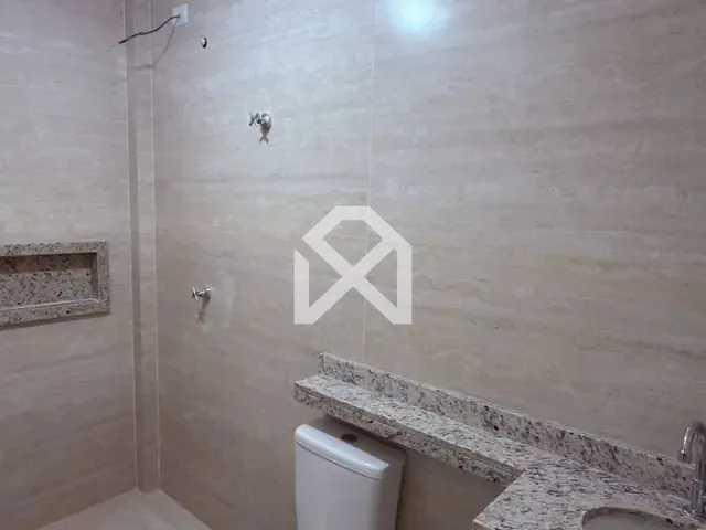 Apartamento com 30m² 1 quarto e 1 banheiro, à venda, no bairro Alto da Mooca em São Paulo