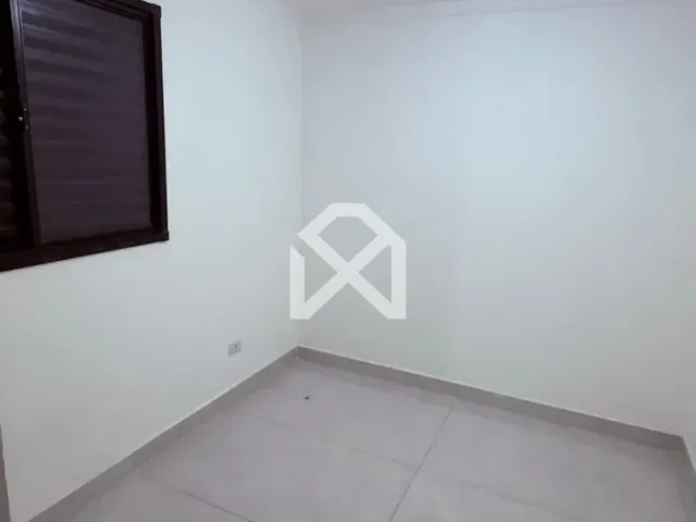 Apartamento com 30m² 1 quarto e 1 banheiro, à venda, no bairro Alto da Mooca em São Paulo