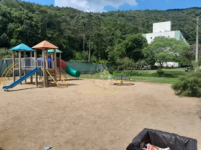 Apartamento 2 quartos e 1 banheiro, à venda, no bairro Cedro em Camboriú