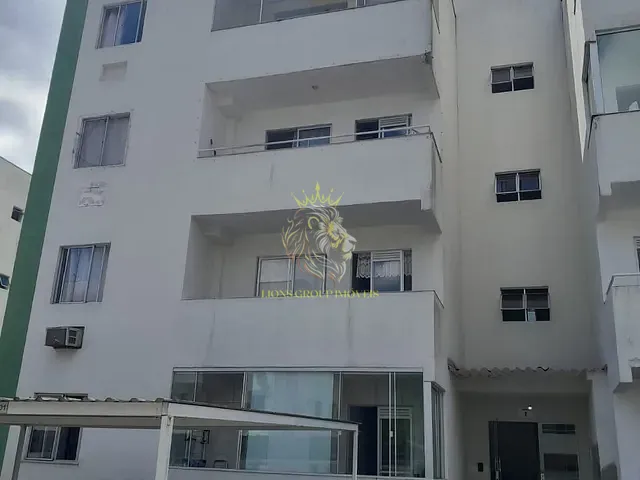 Apartamento 2 quartos e 1 banheiro, à venda, no bairro Cedro em Camboriú