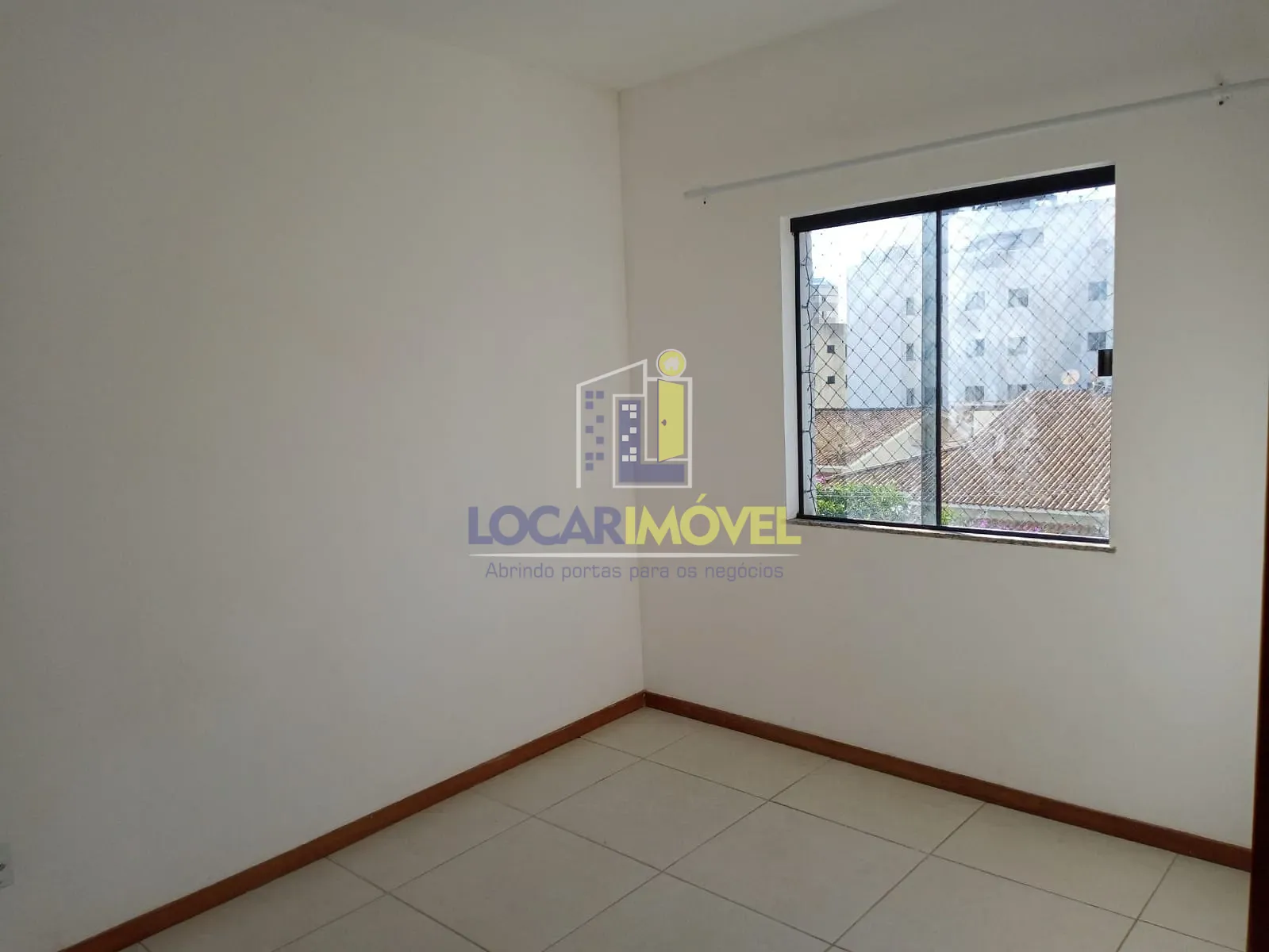Apartamento, 2 quartos, 69 m² - Foto 11