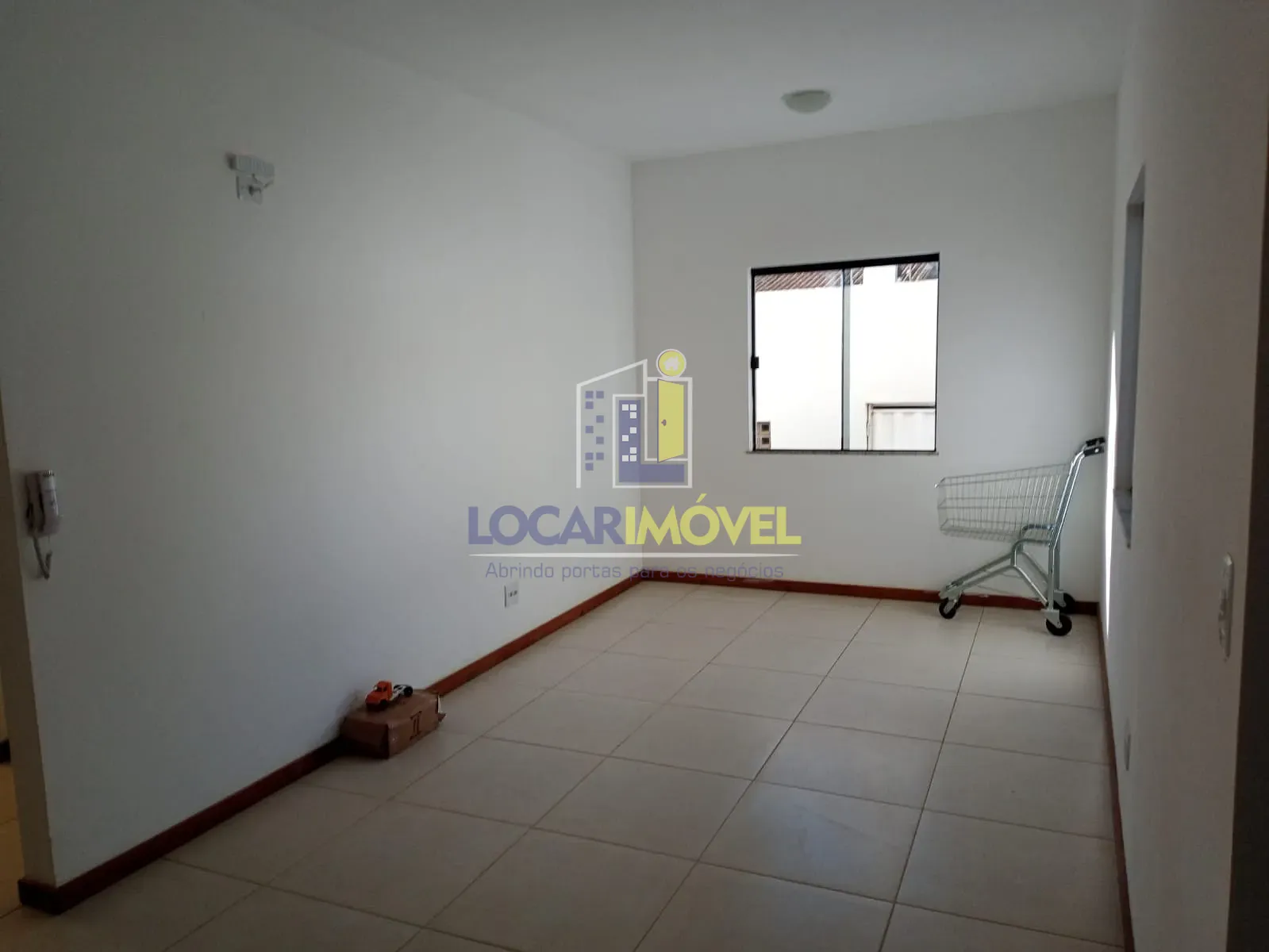 Apartamento, 2 quartos, 69 m² - Foto 8