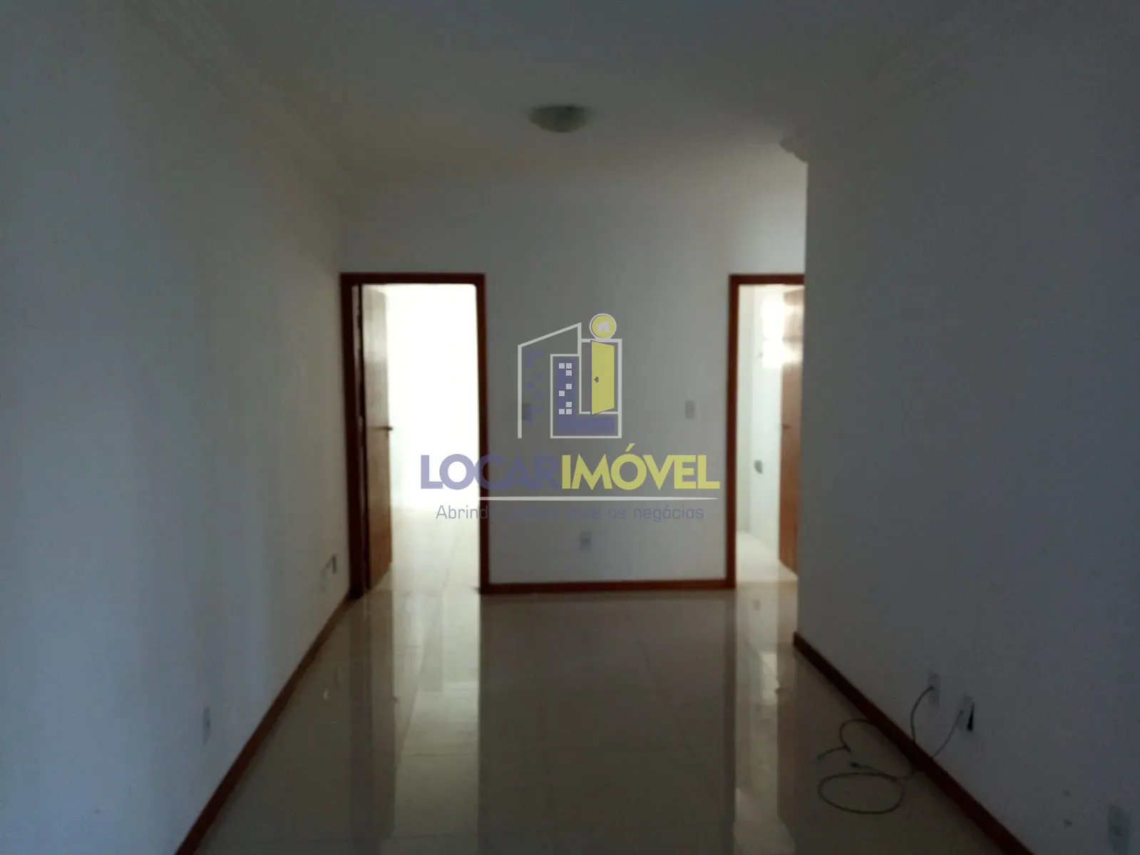 Apartamento, 2 quartos, 69 m² - Foto 6