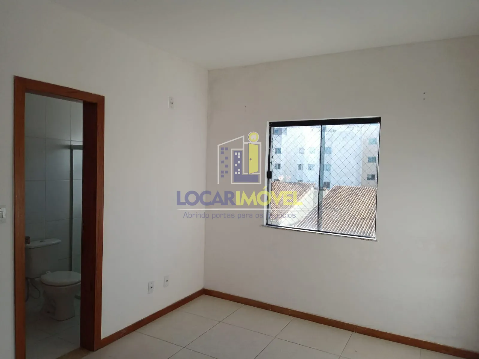 Apartamento, 2 quartos, 69 m² - Foto 9