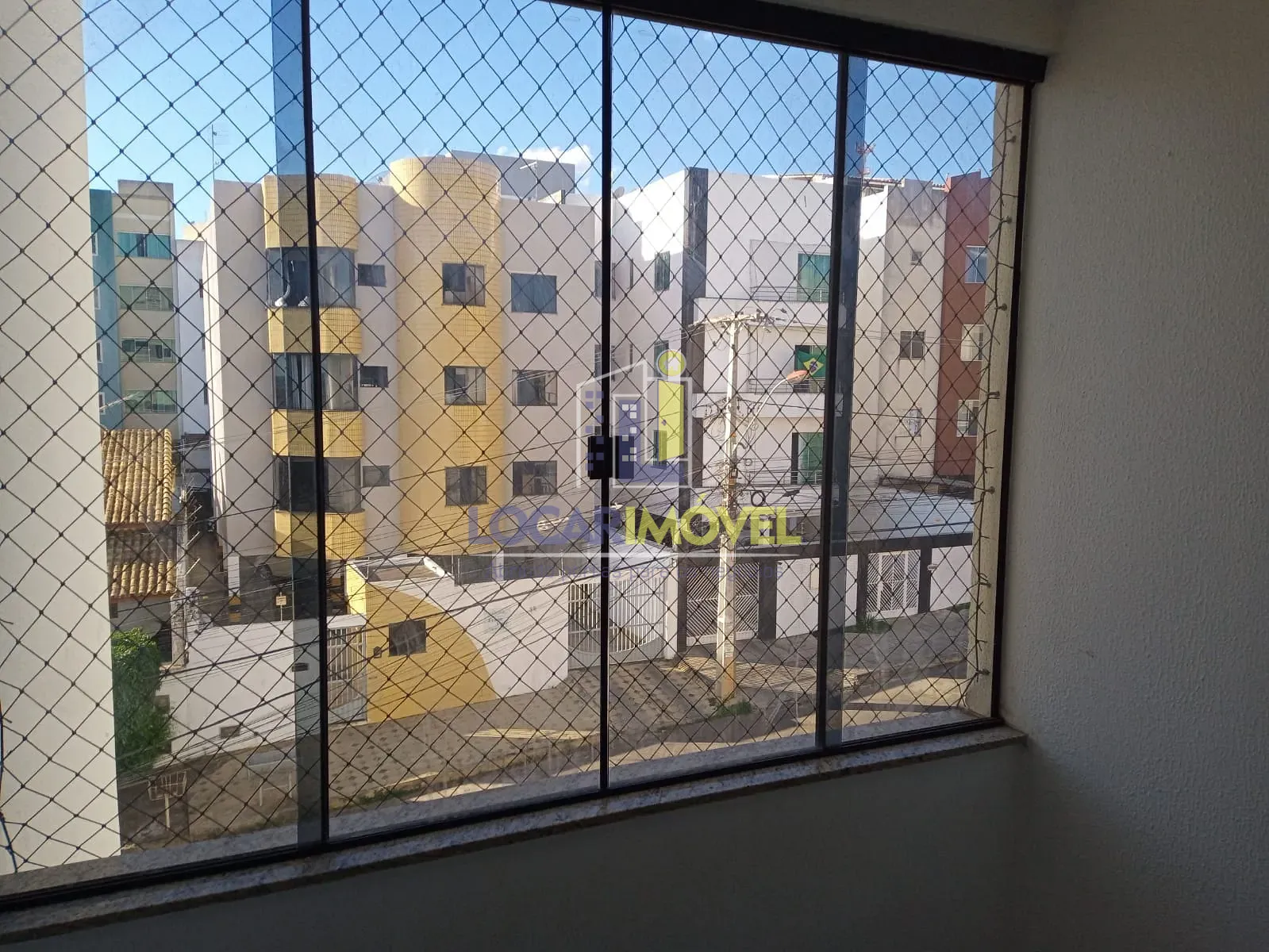 Apartamento, 2 quartos, 69 m² - Foto 4