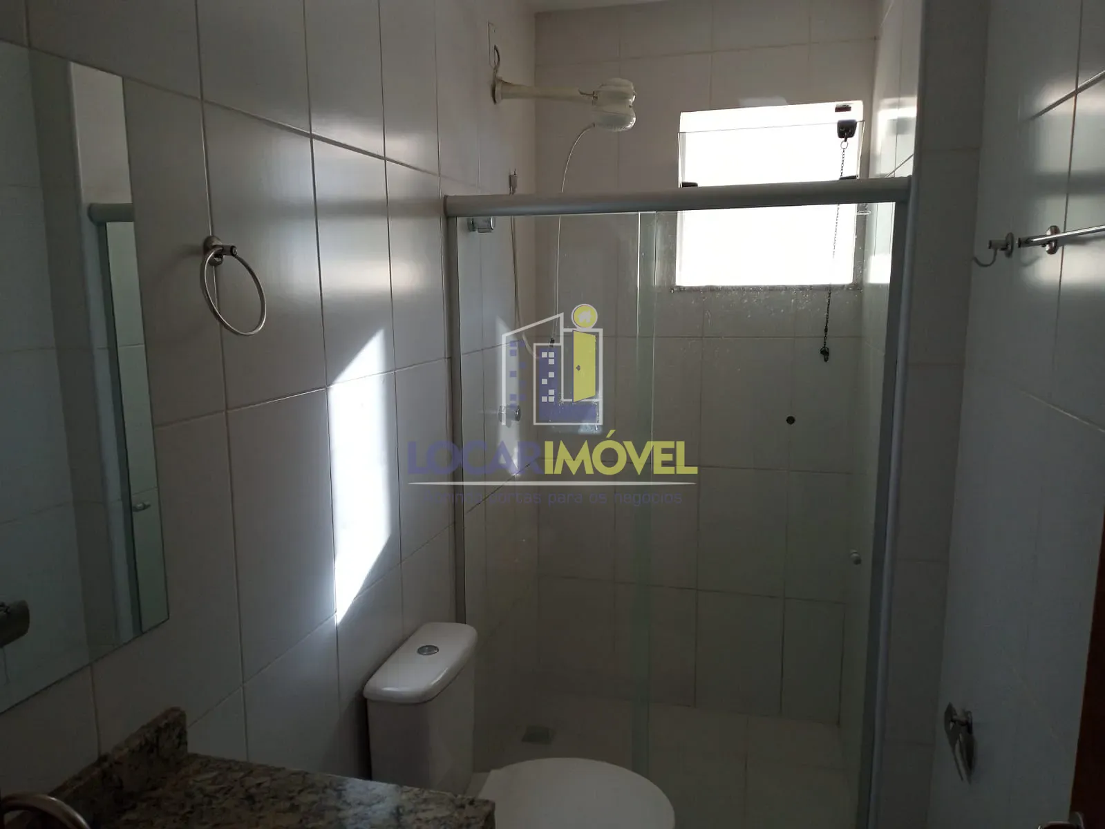 Apartamento, 2 quartos, 69 m² - Foto 17