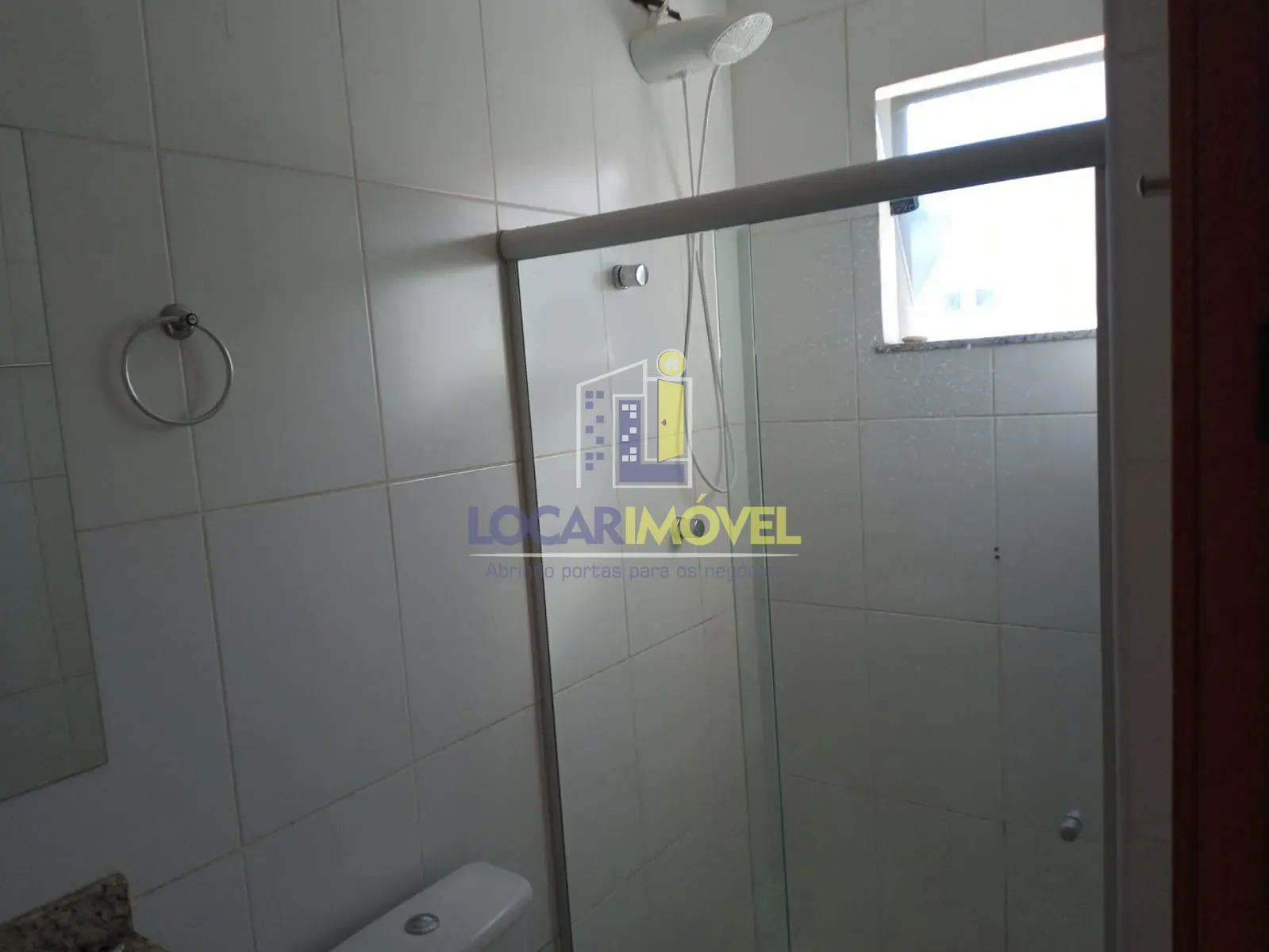 Apartamento, 2 quartos, 69 m² - Foto 16