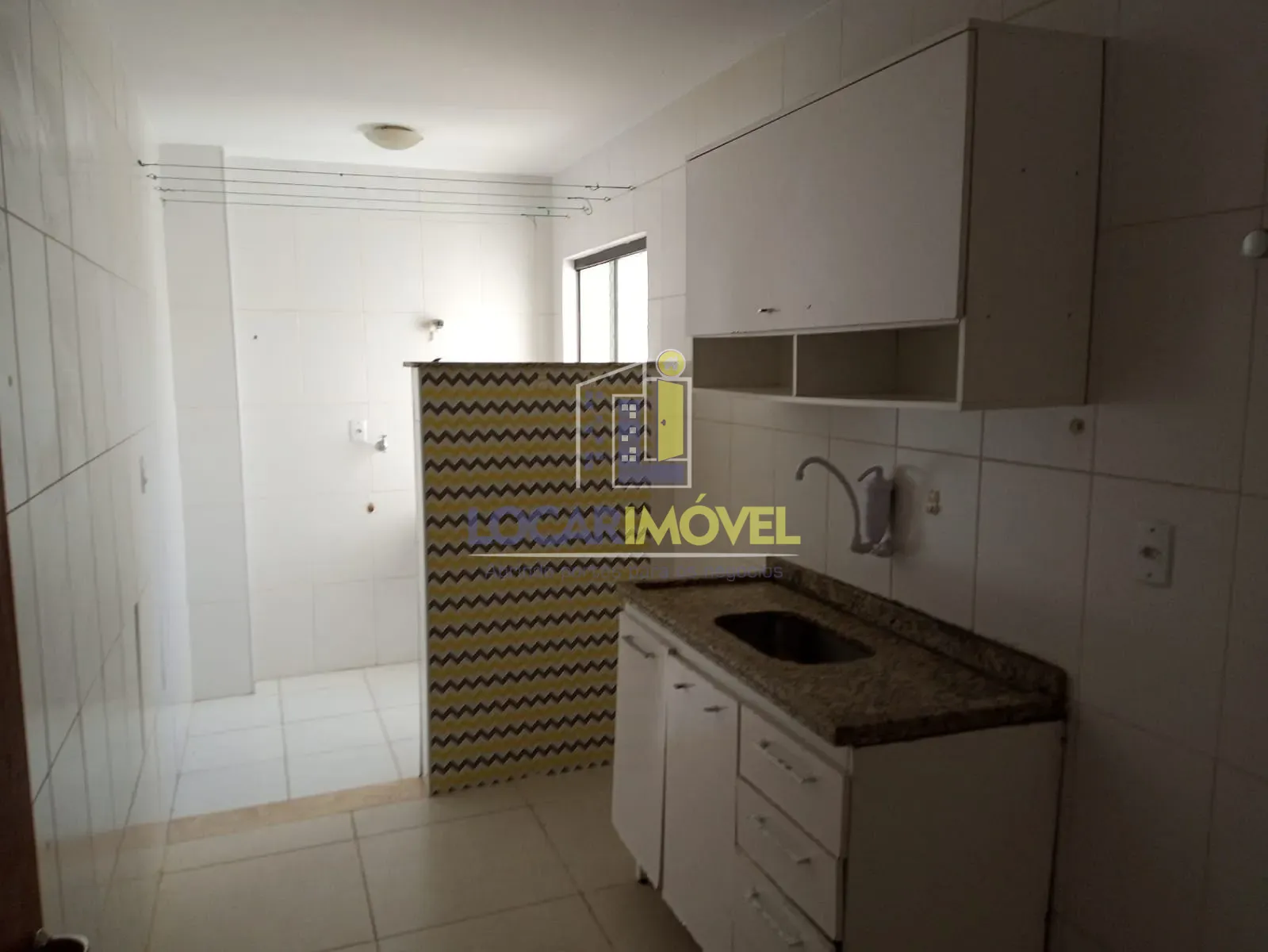 Apartamento, 2 quartos, 69 m² - Foto 13