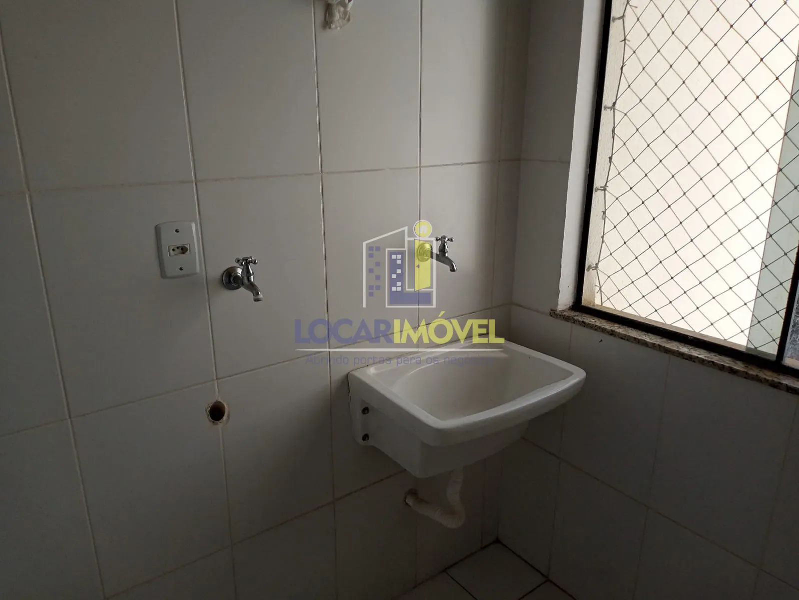 Apartamento, 2 quartos, 69 m² - Foto 18