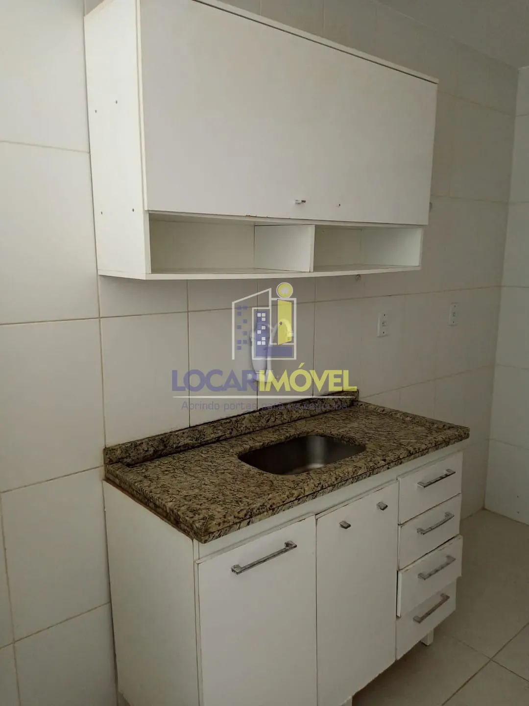 Apartamento, 2 quartos, 69 m² - Foto 14
