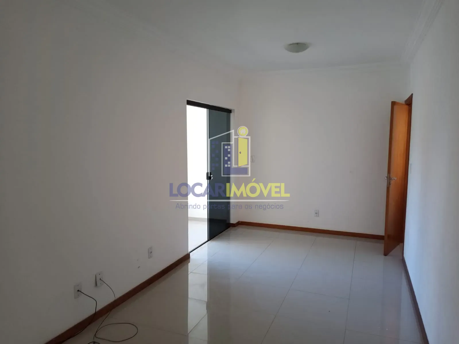 Apartamento, 2 quartos, 69 m² - Foto 5