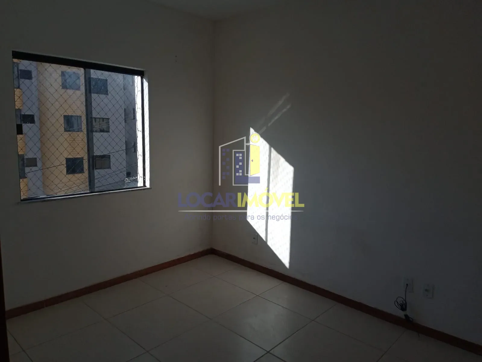 Apartamento, 2 quartos, 69 m² - Foto 10
