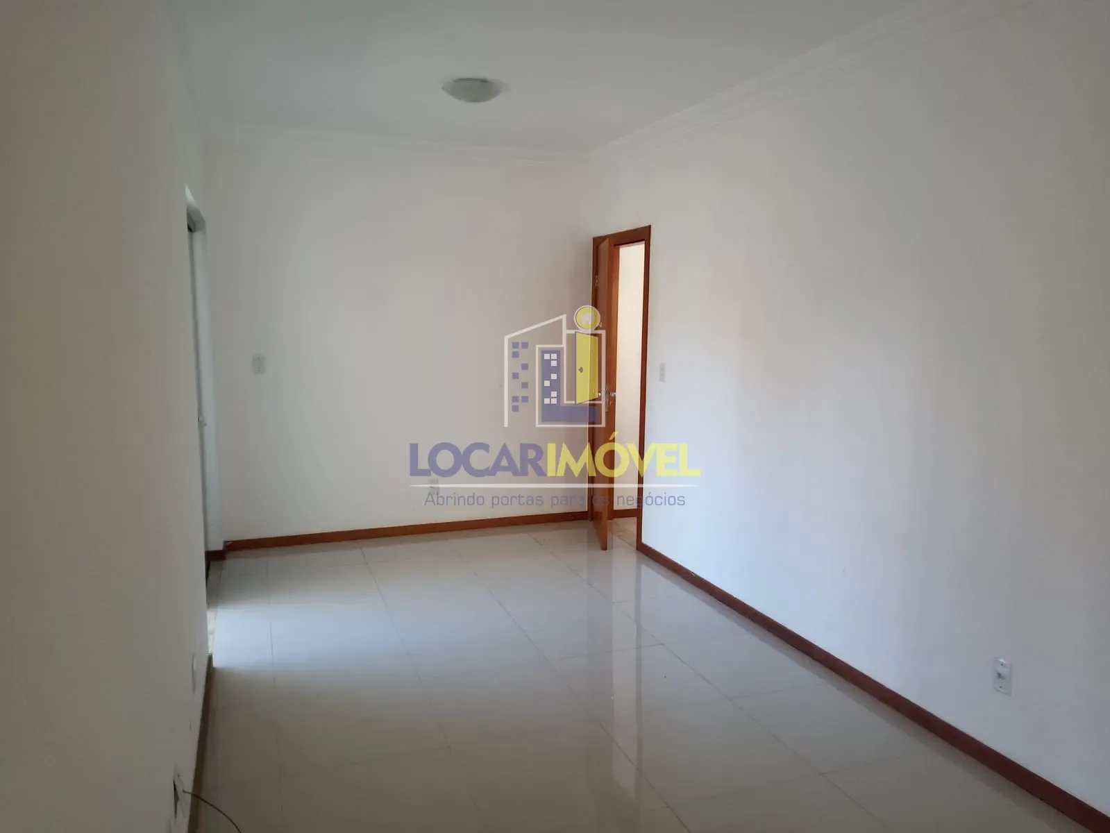 Apartamento, 2 quartos, 69 m² - Foto 7