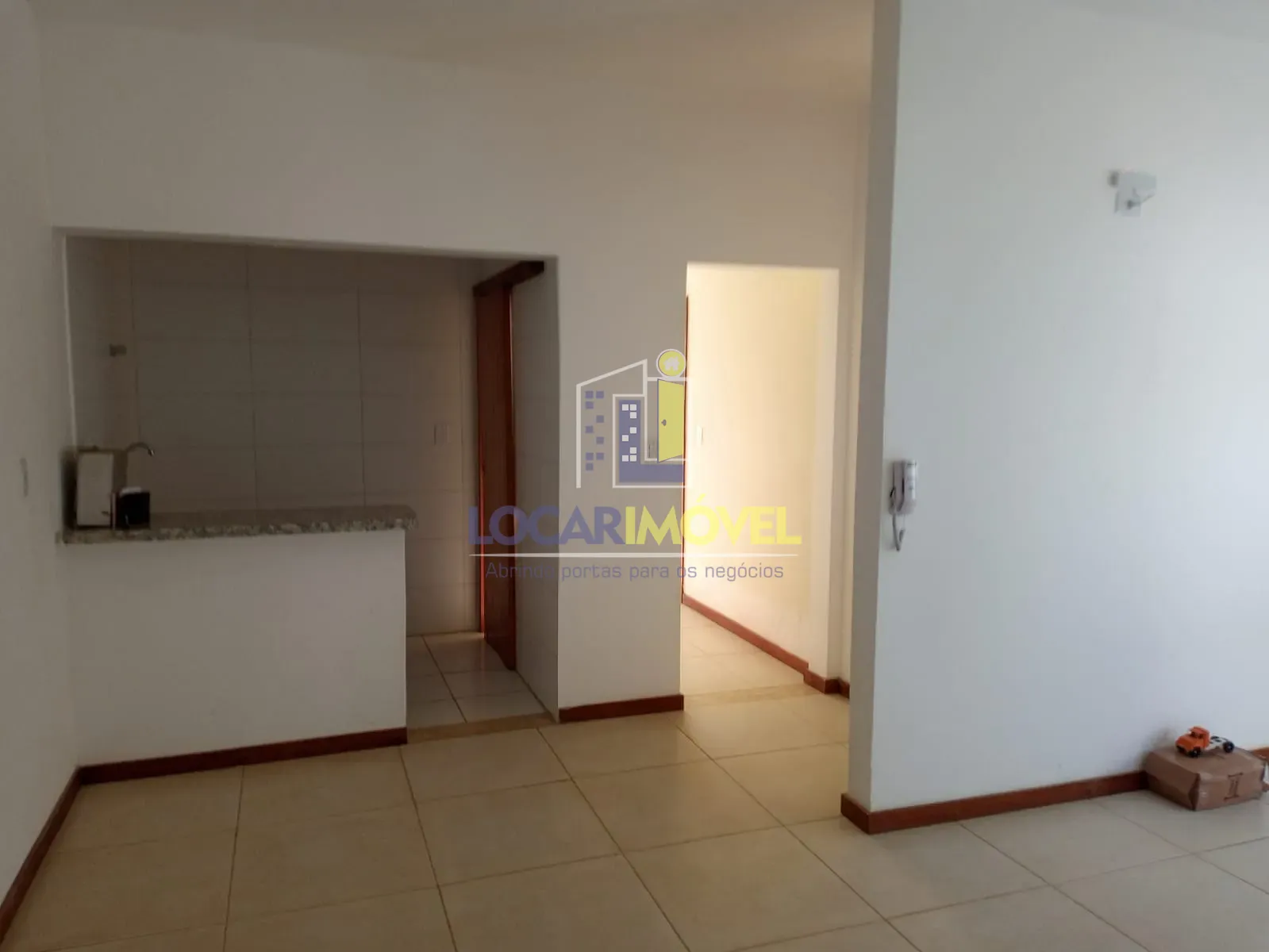 Apartamento, 2 quartos, 69 m² - Foto 12
