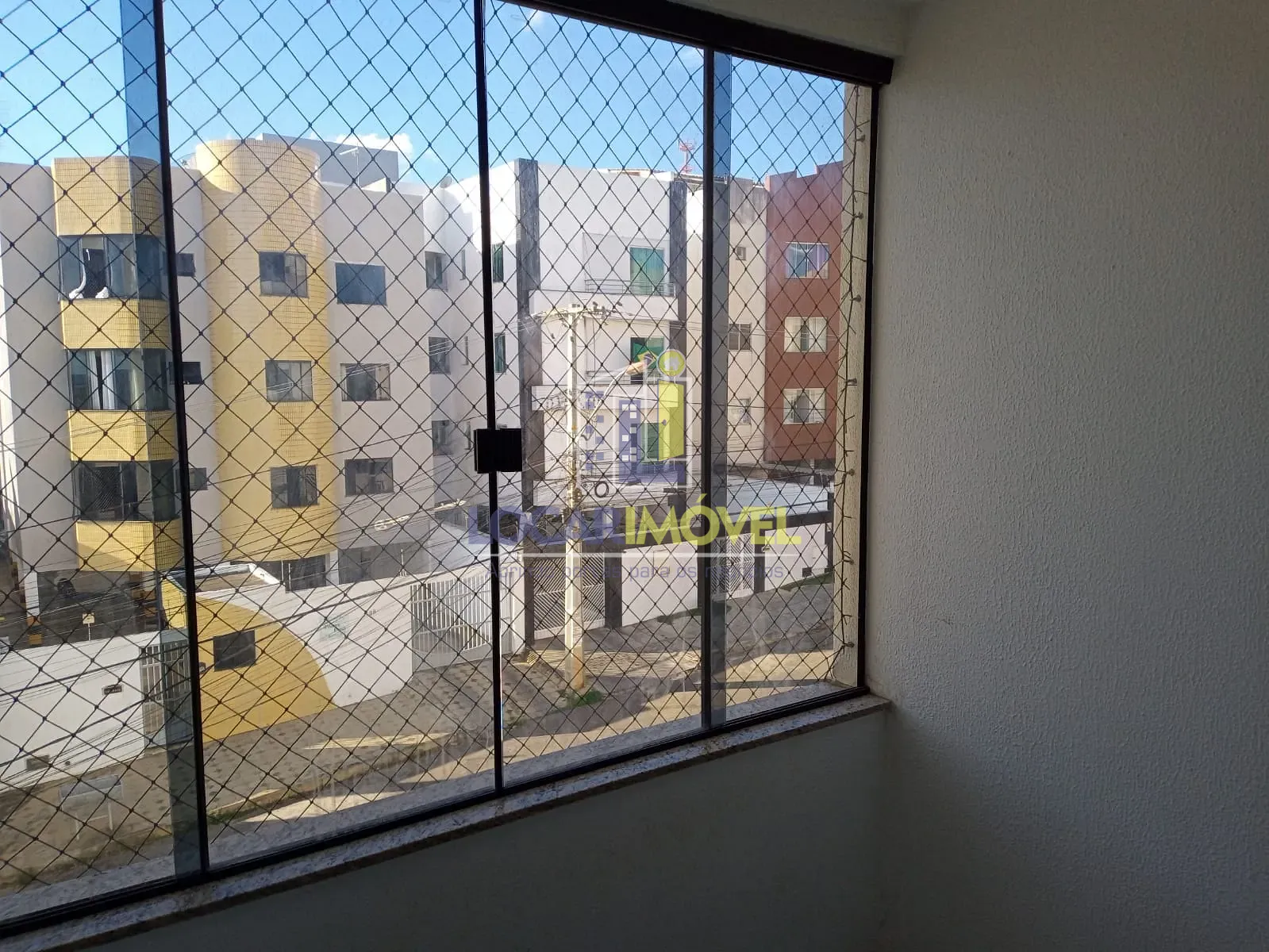 Apartamento, 2 quartos, 69 m² - Foto 3