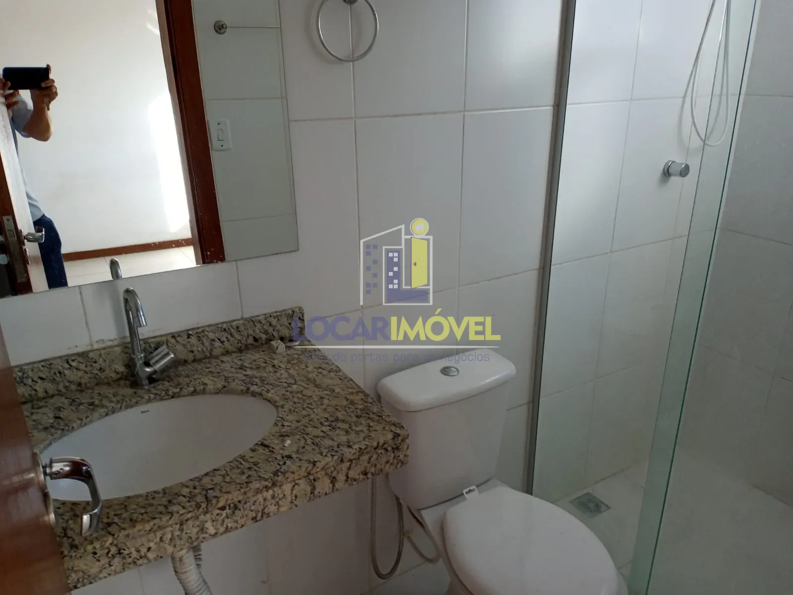Apartamento, 2 quartos, 69 m² - Foto 15