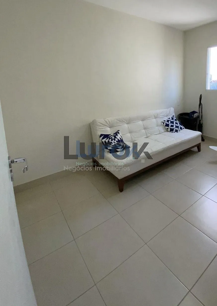 Apartamento, 2 quartos, 54 m² - Foto 12