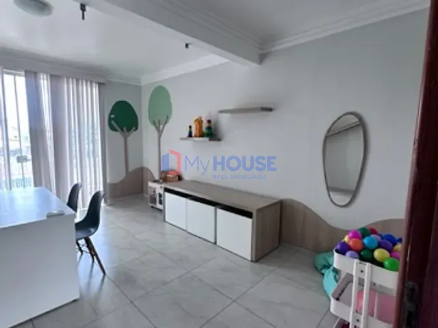 Sala com 38m² 2 quartos e 1 banheiro, à venda ou para alugar, no bairro São Francisco em Ilhéus