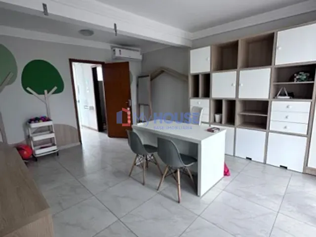 Sala com 38m² 2 quartos e 1 banheiro, à venda ou para alugar, no bairro São Francisco em Ilhéus