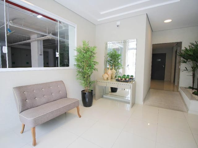Foto do Apartamento - Apartamento à venda 3 Quartos, 3 Suites, 2 Vagas, 189M², Pinheirinho, Itajubá - MG | Dona Cora | MOHALLEM e LOPES CORRETAGEM E ADMINISTRACAO DE IMOVEIS LTDA