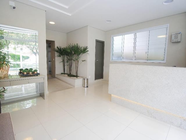 Foto do Apartamento - Apartamento à venda 3 Quartos, 3 Suites, 2 Vagas, 189M², Pinheirinho, Itajubá - MG | Dona Cora | MOHALLEM e LOPES CORRETAGEM E ADMINISTRACAO DE IMOVEIS LTDA