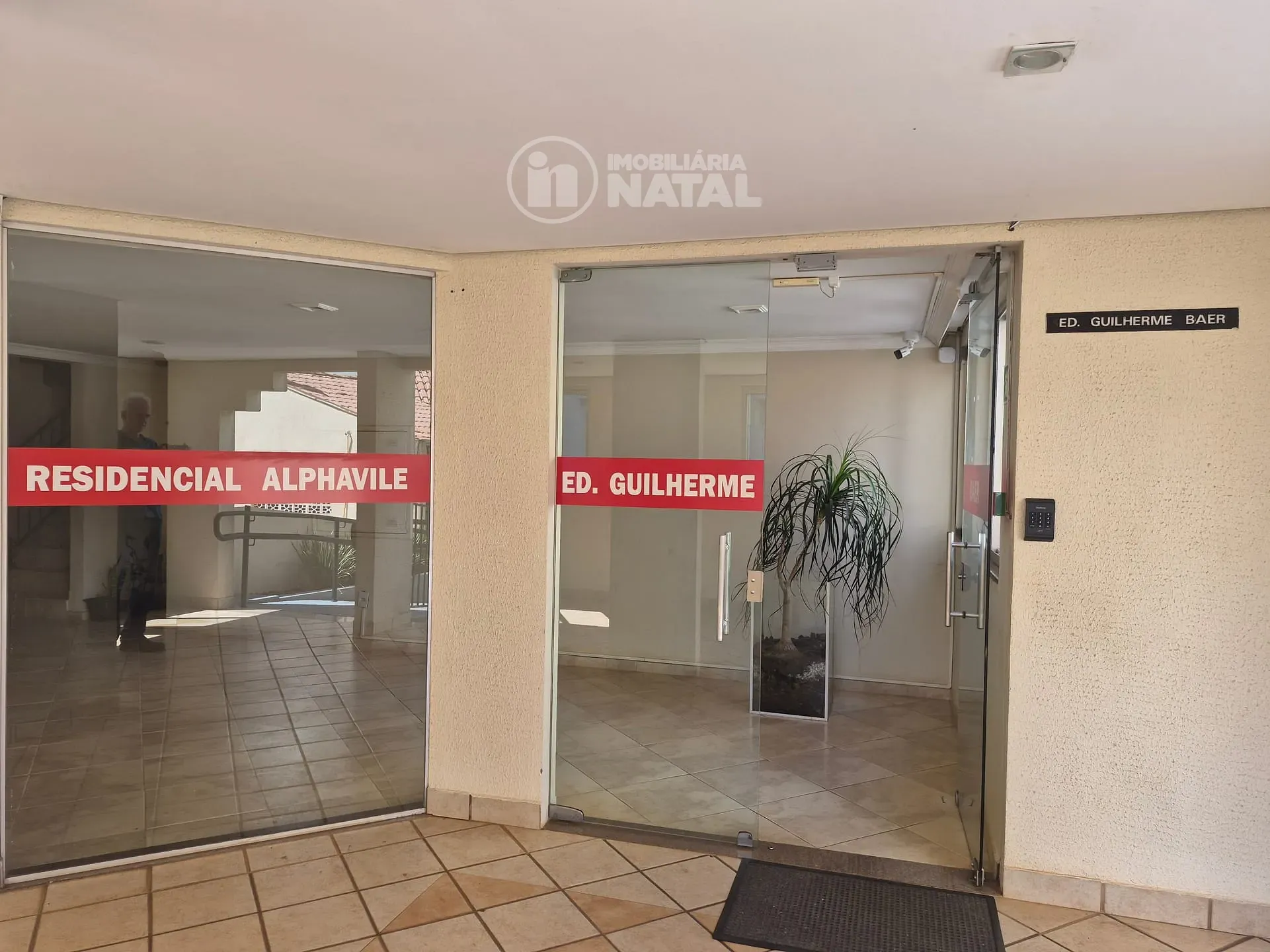 Apartamento, 3 quartos, 10 m² - Foto 10